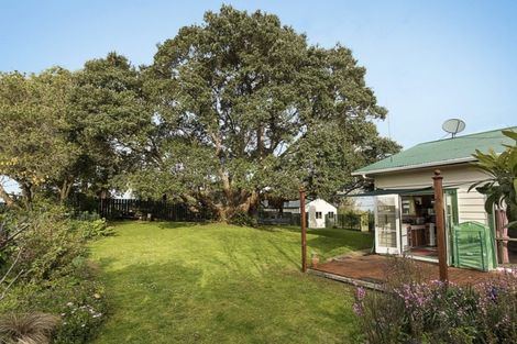 Photo of property in 287 Wairamarama Onewhero Road, Onewhero, Tuakau, 2697