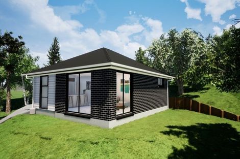 Photo of property in 11 St Julia Court, Helensville, 0800