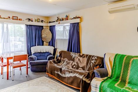 Photo of property in 1/8 Lee Road, Taradale, Napier, 4112