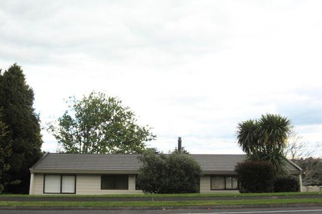 Photo of property in 18 Victory Street, Welcome Bay, Tauranga, 3112