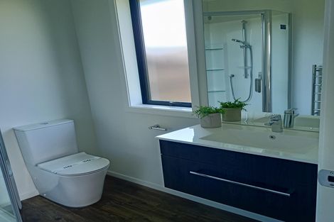 Photo of property in 13 Morrin Street, Morrinsville, 3300