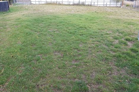 Photo of property in 59d Osborne Road, Amberley, 7410