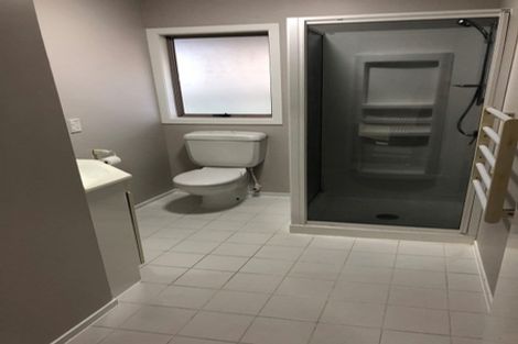 Photo of property in 91e Lake Domain Drive, Frankton, Hamilton, 3204