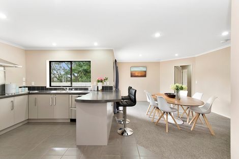 Photo of property in 20 Mercury Court, Rototuna North, Hamilton, 3210