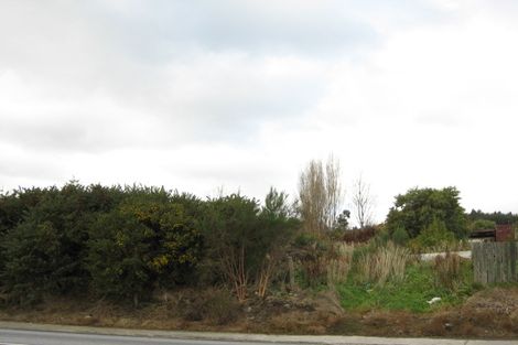 Photo of property in 108 Eddystone Street, Kaitangata, 9210