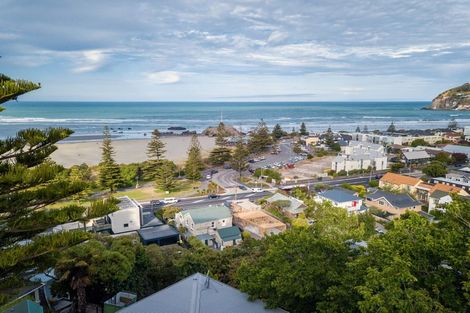 Photo of property in 3 Aranoni Track, Clifton, Christchurch, 8081