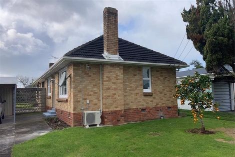 Photo of property in 1/29 Shirley Avenue, Papakura, 2110