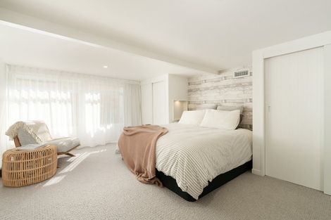 Photo of property in 83b Oceanview Road, Mount Maunganui, 3116