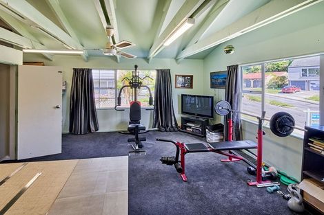 Photo of property in 9 Cannon Lane, Whitby, Porirua, 5024