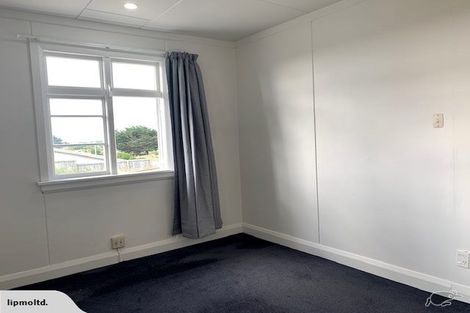 Photo of property in 376 Marine Parade, South New Brighton, Christchurch, 8062