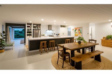 Photo of property in 73d Riddell Road, Kerikeri, 0230