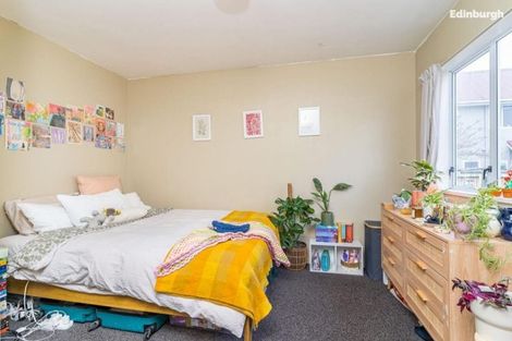 Photo of property in 18f Forth Street, North Dunedin, Dunedin, 9016