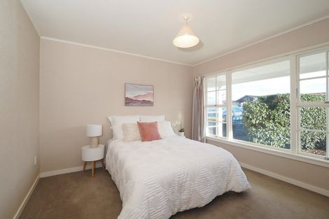 Photo of property in 82 Wills Street, Ashburton, 7700