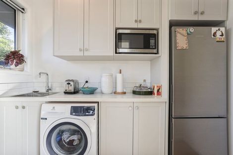 Photo of property in 25 Fleming Street, North New Brighton, Christchurch, 8083
