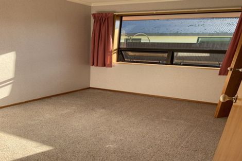 Photo of property in 3a Richard Pearse Drive, Temuka, 7920