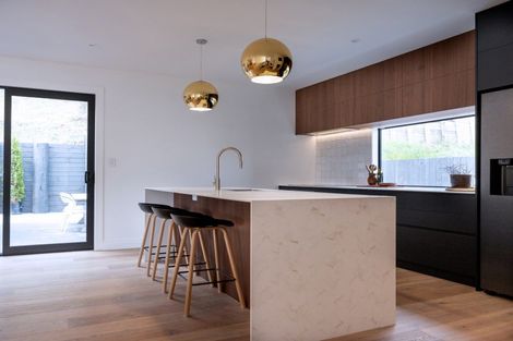 Photo of property in 17 Taruna Place, Havelock North, 4130