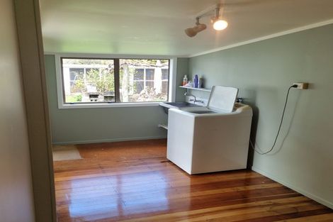 Photo of property in 4003 State Highway 4, Ongarue, 3997