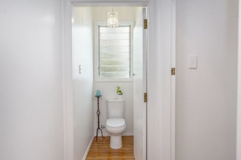 Photo of property in 5 Jellicoe Street, Greytown, 5712