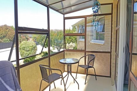 Photo of property in 70 Aronui Road, Bridge Hill, Alexandra, 9320