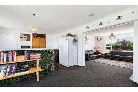 Photo of property in 72 Saint Johns Street, Woolston, Christchurch, 8062