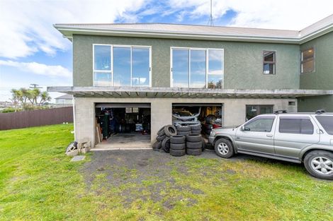 Photo of property in 91 Riselaw Road, Calton Hill, Dunedin, 9012
