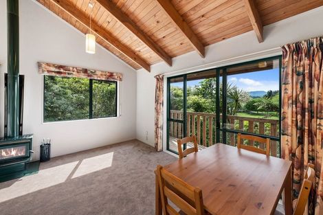 Photo of property in 496 Spencer Road, Lake Tarawera, Rotorua, 3076
