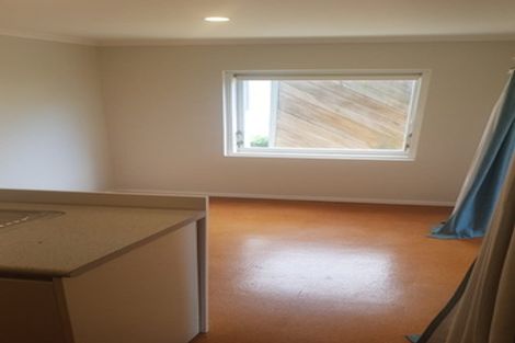 Photo of property in 61 Bleakhouse Road, Howick, Auckland, 2014