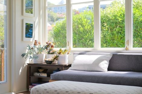 Photo of property in 29 Lynwood Avenue, Maori Hill, Dunedin, 9010