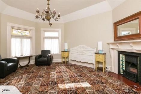 Photo of property in 72 York Place, Dunedin Central, Dunedin, 9016