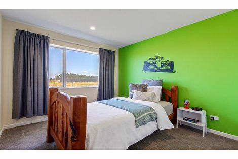 Photo of property in 382 Harmans Gorge Road, View Hill, Oxford, 7495