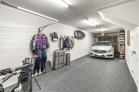 Photo of property in 22/7 Cleveland Road, Parnell, Auckland, 1052