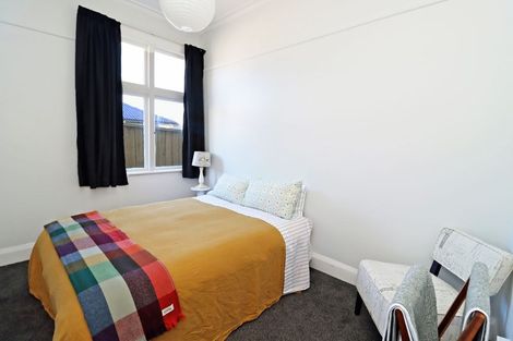Photo of property in 57 Test Street, South Hill, Oamaru, 9400