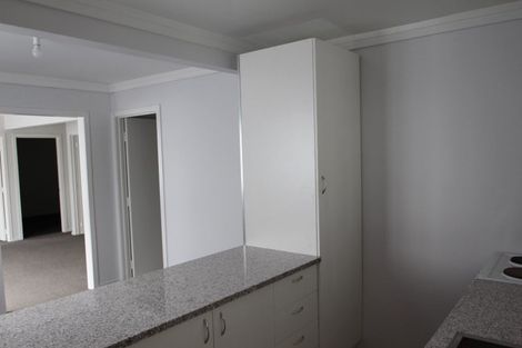 Photo of property in 2/8 Scanlan Street, Grey Lynn, Auckland, 1021