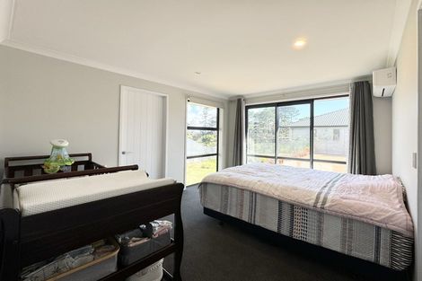 Photo of property in 81 Manuel Road, Silverdale, 0932