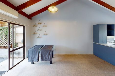 Photo of property in 33a Young Street, Whanganui East, Whanganui, 4500