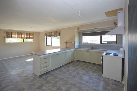 Photo of property in 19a Millers Road, Brookfield, Tauranga, 3110