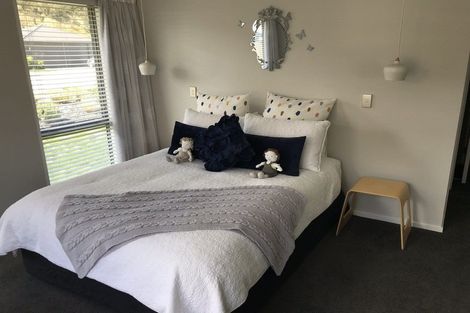 Photo of property in 79 Risinghurst Terrace, Lower Shotover, Queenstown, 9304