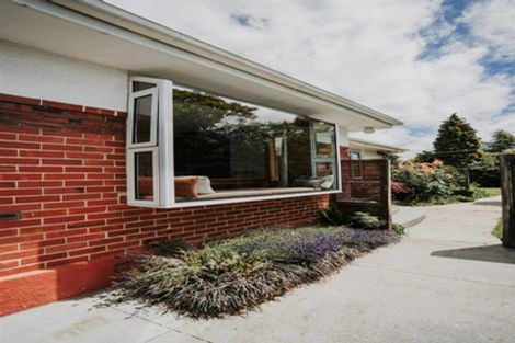 Photo of property in 17 Constitution Avenue, Milton, 9220