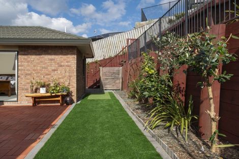 Photo of property in 68 Buxton Place, Ohauiti, Tauranga, 3112