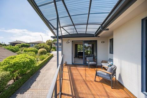 Photo of property in 17 Blair Terrace, Richmond, 7020