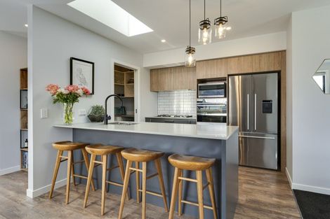 Photo of property in 1 Smitham Drive, Cromwell, 9310