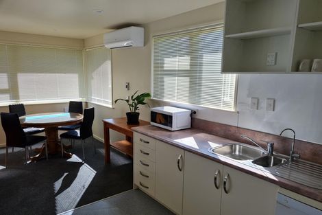 Photo of property in 57 Rutherford Street, Chedworth, Hamilton, 3210