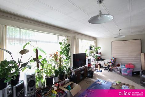 Photo of property in 238 Kenmure Road, Kenmure, Dunedin, 9011