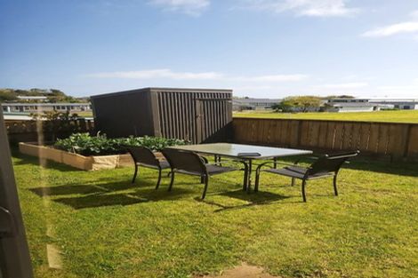 Photo of property in 196 Parsons Street, Tawhero, Whanganui, 4501