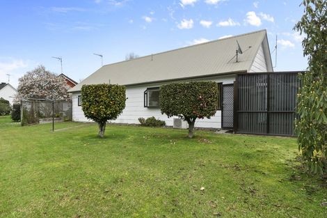 Photo of property in 7 Pukeko Place, Te Kowhai, Hamilton, 3288