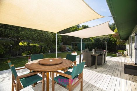 Photo of property in 55 Seddon Crescent, Whataupoko, Gisborne, 4010