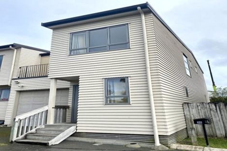 Photo of property in 36 Chapel Road, Flat Bush, Auckland, 2019