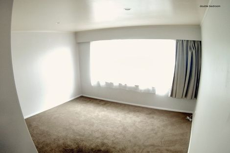 Photo of property in 1/163 View Road, Sunnyvale, Auckland, 0612