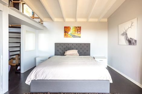 Photo of property in 27 Okoka Road, Omiha, Waiheke Island, 1081