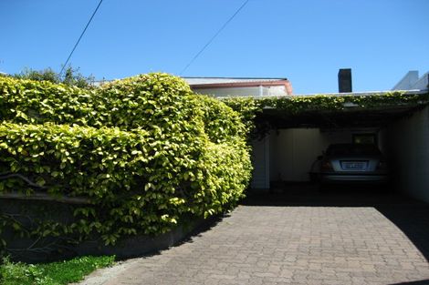 Photo of property in 10 Harbour Park Terrace, Khandallah, Wellington, 6035